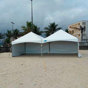 Tendas para eventos